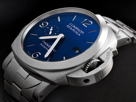 panerai watches dubai|panerai watches of switzerland.